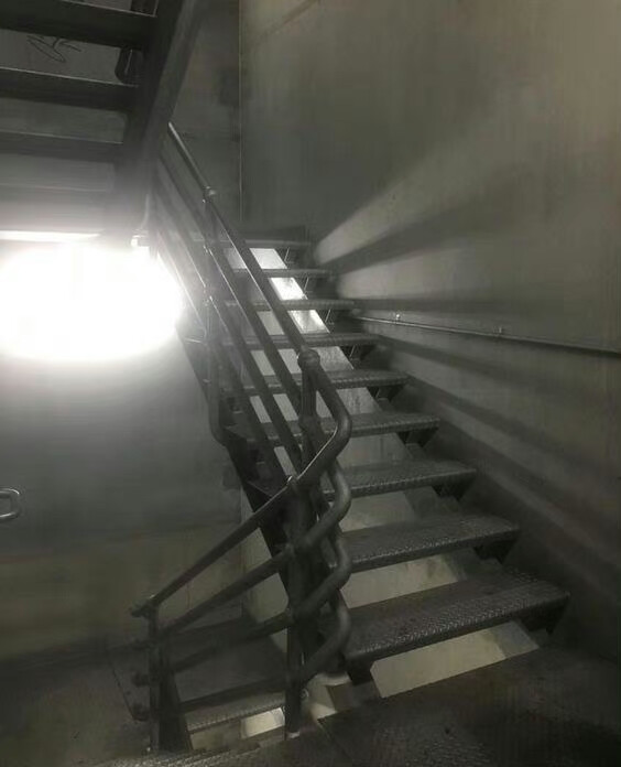 开药