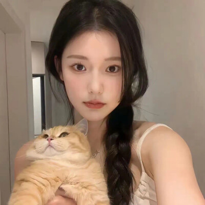 姐妹