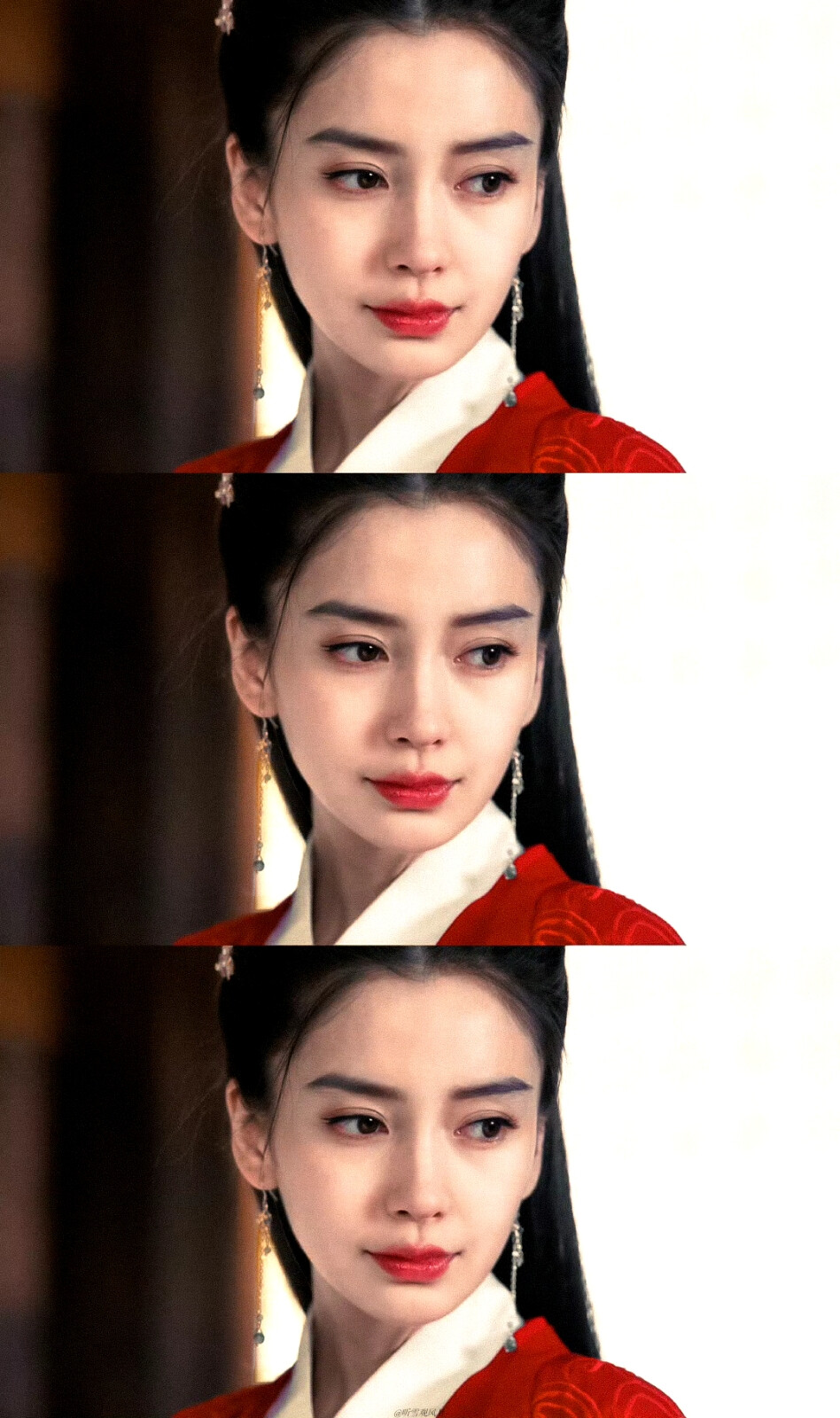 杨颖| 白娉婷