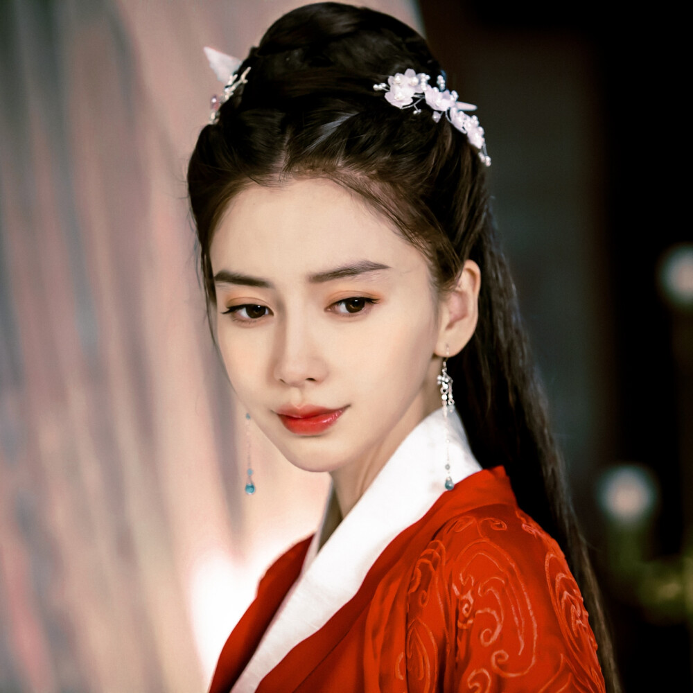 杨颖| 白娉婷