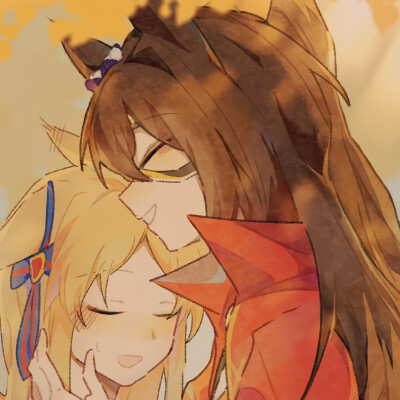画师：鹘鸼