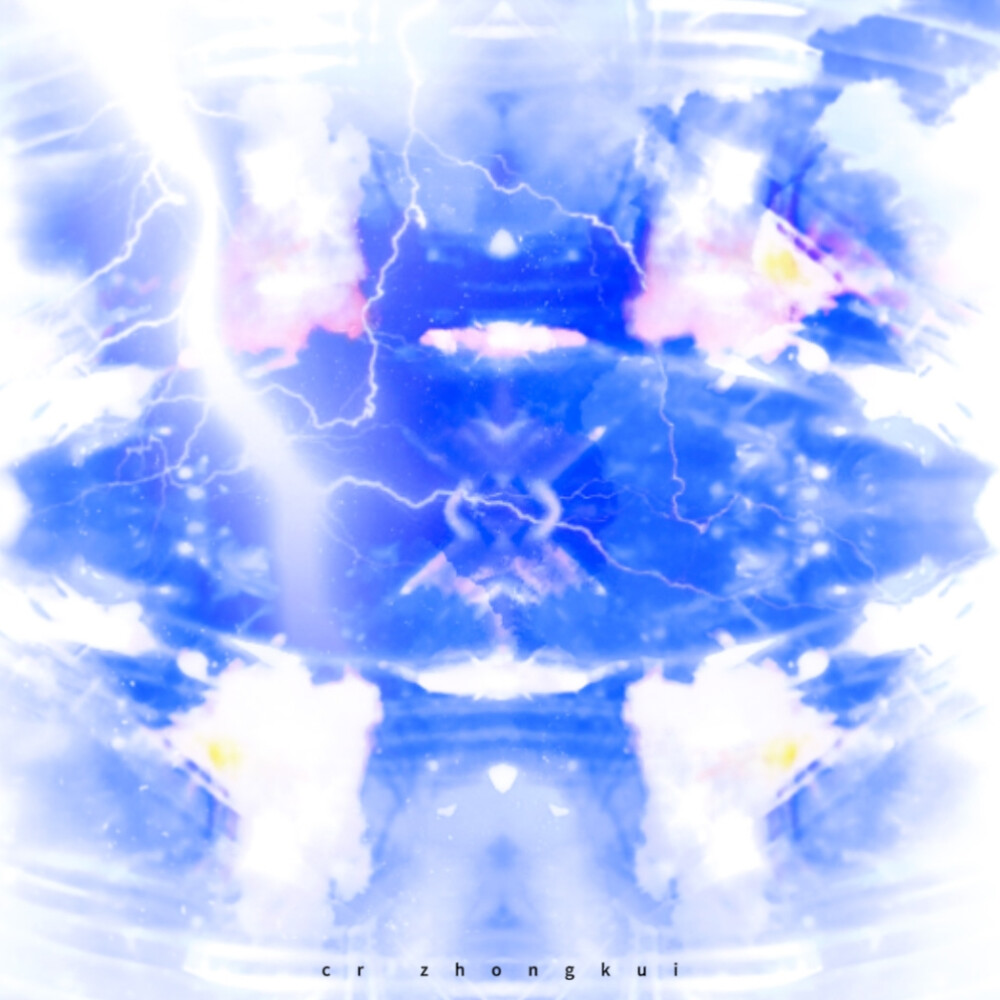  可二改 背景图（注明）