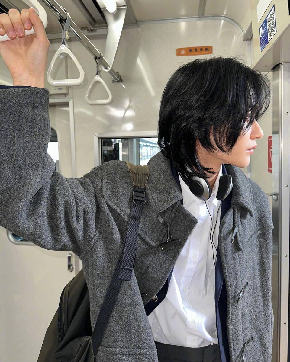 RIIZE 元彬 - 高清图片，堆糖，美图壁纸兴趣社区