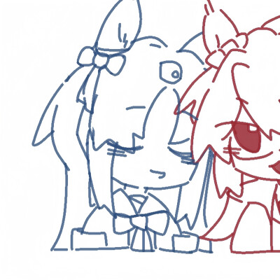 画师：鹘鸼