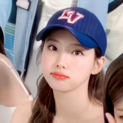 林娜琏 の 头像