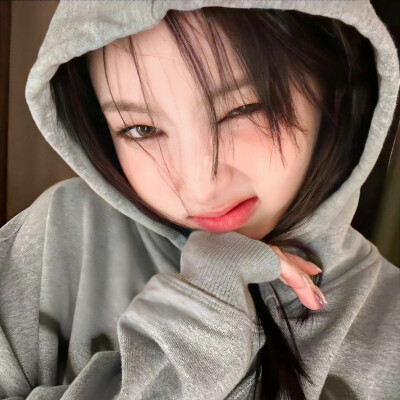 林娜琏 の 头像