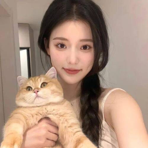 姐妹