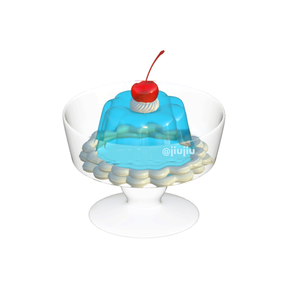 Nomad｜闲来喫茶 ​​​