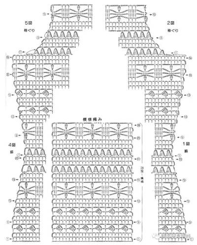 钩