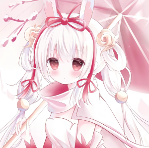 今天摸鱼了咩୧⩾Ꙫ⩽୨