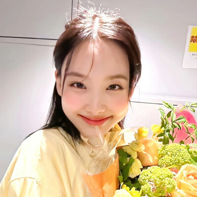 林娜琏 の 头像