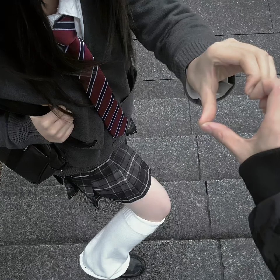 冬事未眠 祝我们好在新的来年.