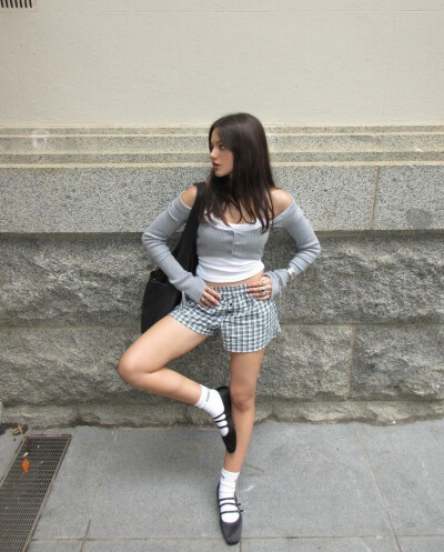 diana.avel 