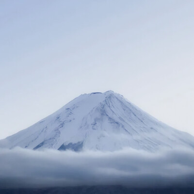 北飘雪ゥ