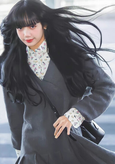 lisa