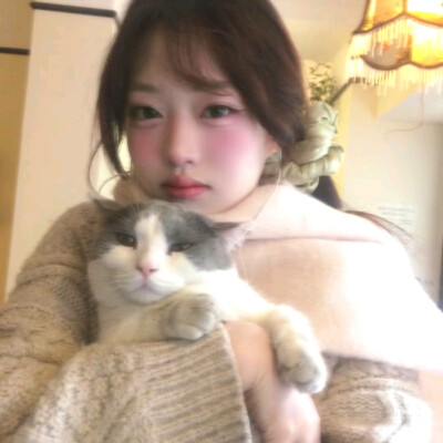 猫咪女头₍ᐢ..ᐢ₎♡ʚ◡̈⃝ɞ₍ᐢ •͈ ༝ •͈ ᐢ₎♡