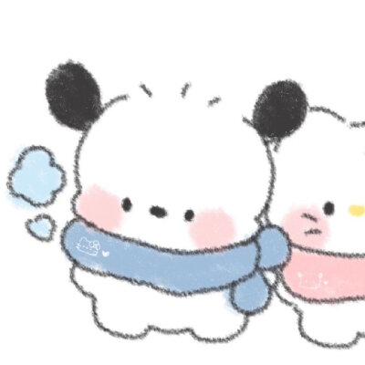 Kitty情头