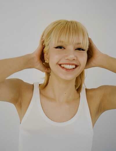 lisa