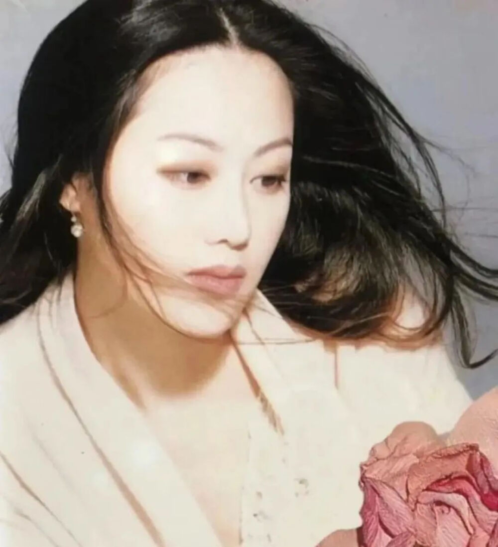 章小蕙