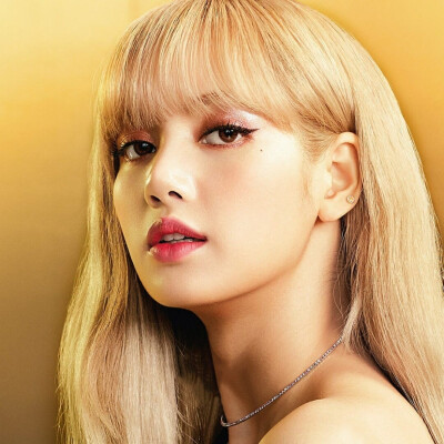 lisa
