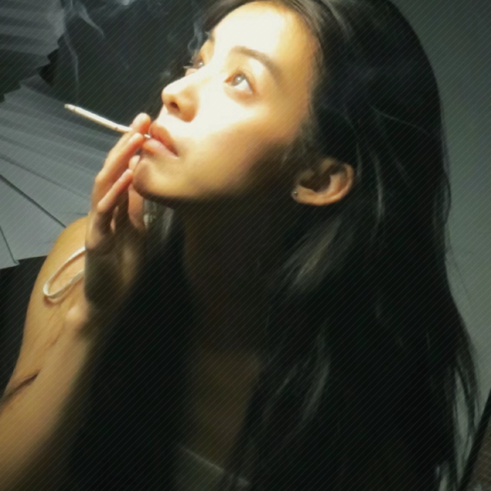 二传注明摇滚羊