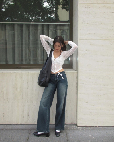 diana.avel 
