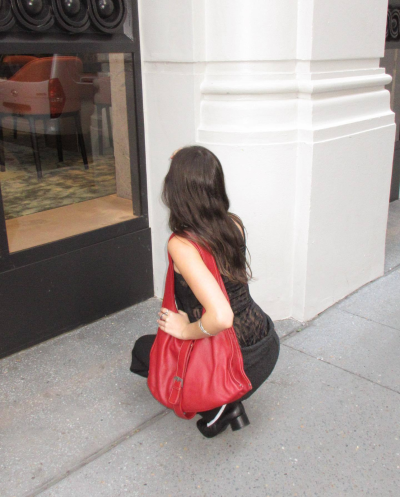 diana.avel 