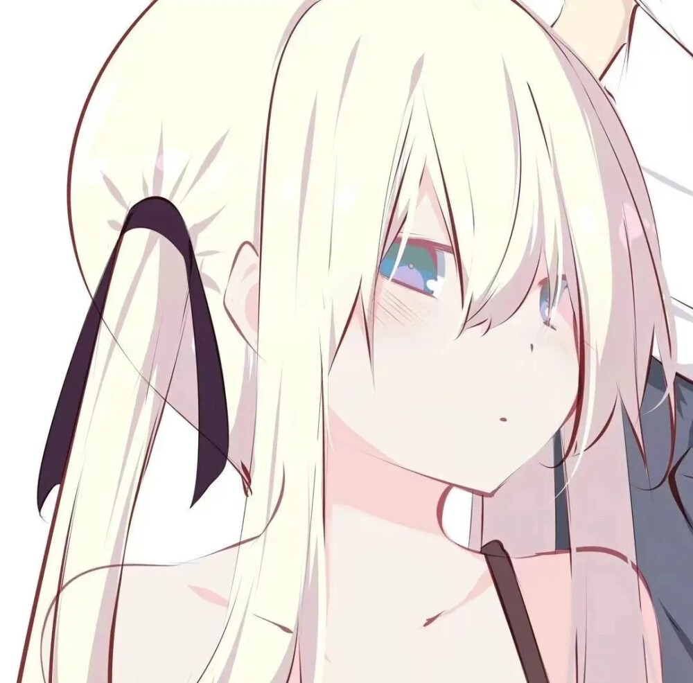 女漫