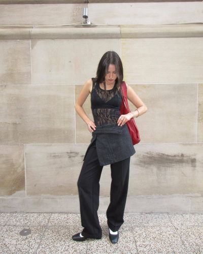 diana.avel 