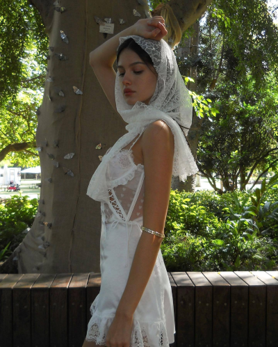 diana.avel 