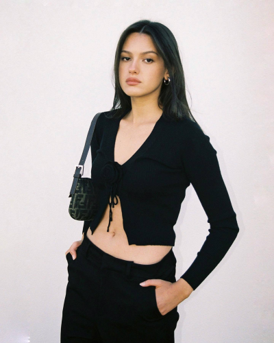 diana.avel 