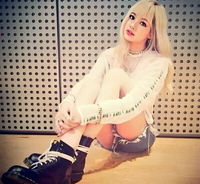 lisa