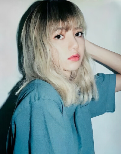 lisa
