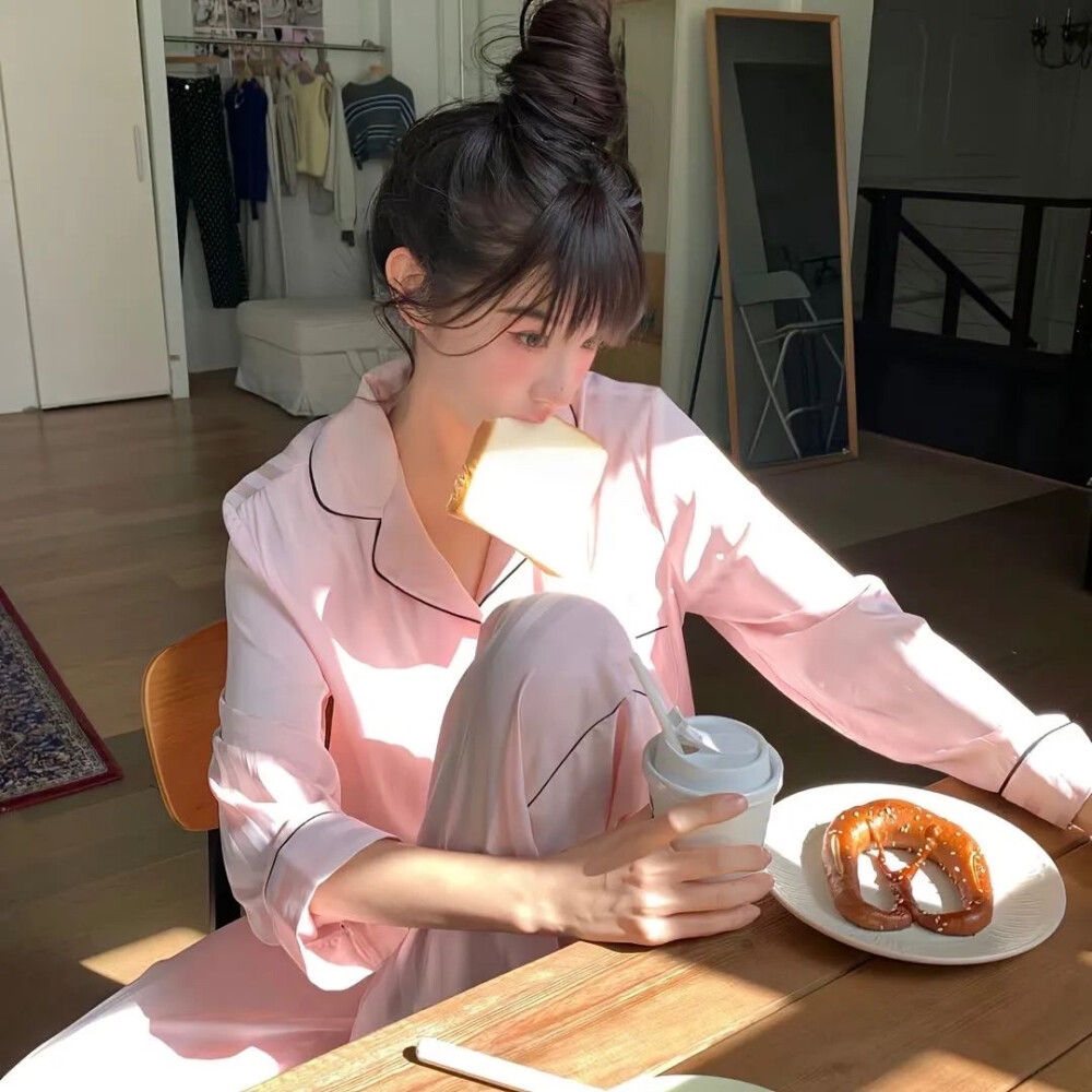 降低食欲提高幸福感 zz