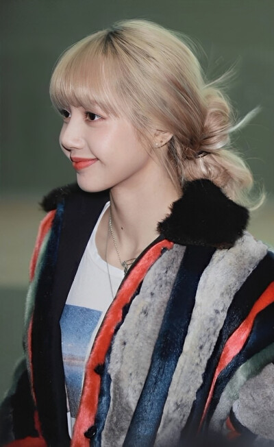 lisa