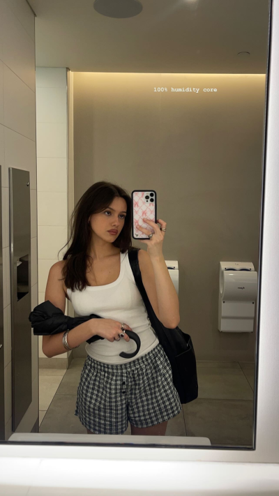 diana.avel 