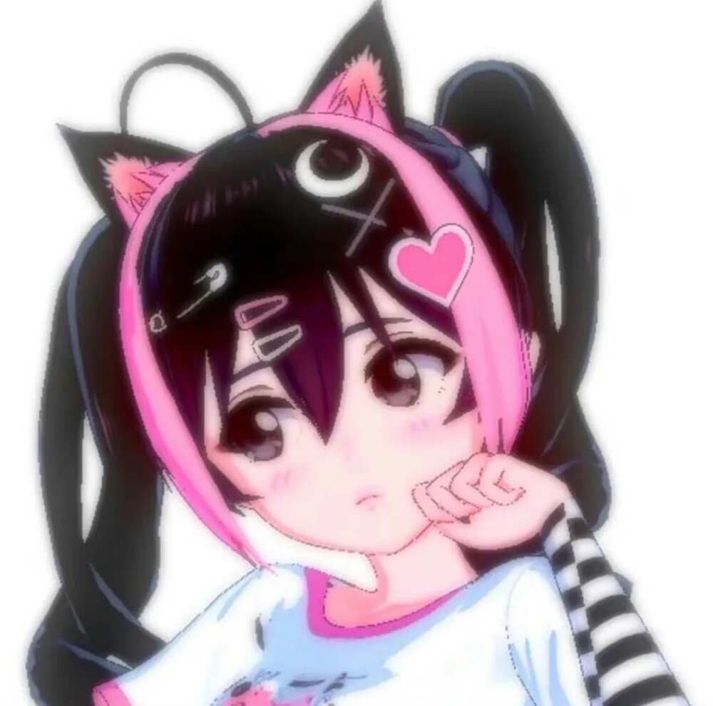 女漫