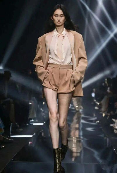 Elisabetta Franchi SS24