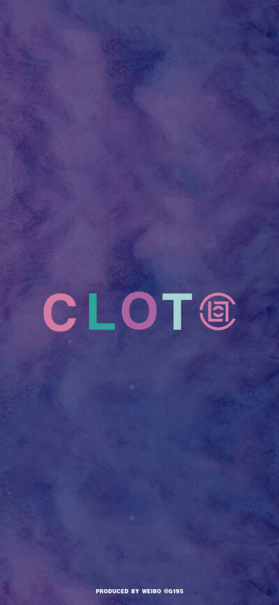 CLOT