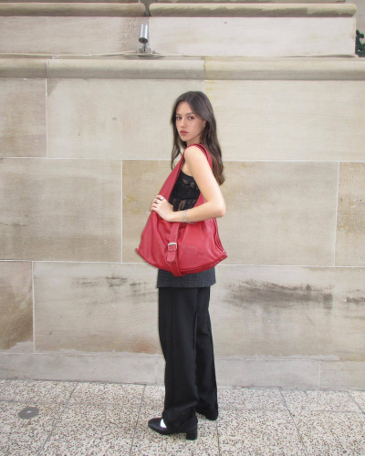 diana.avel 