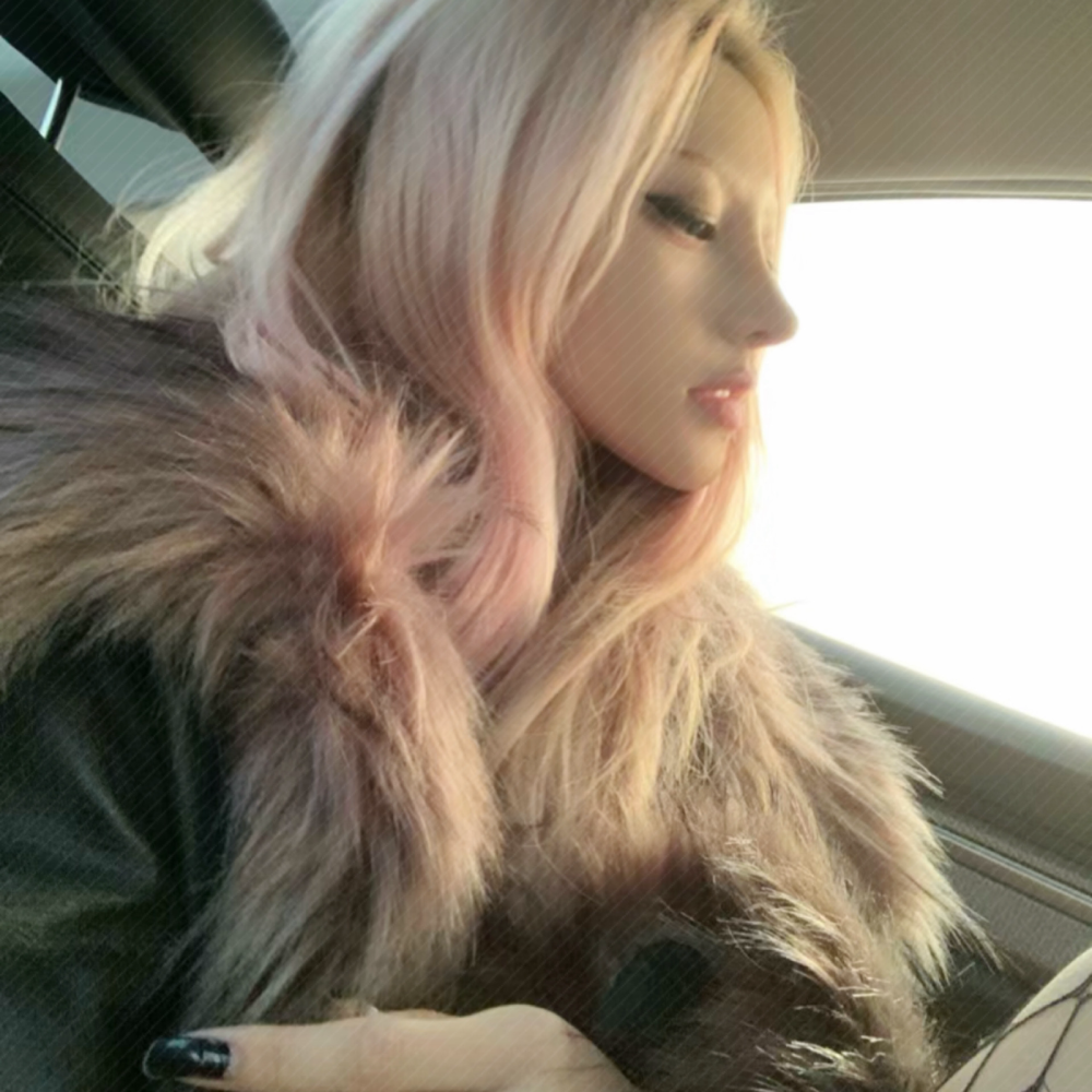 二传注明摇滚羊