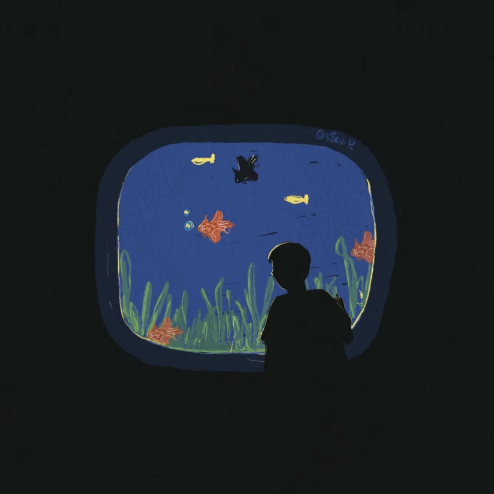 情头