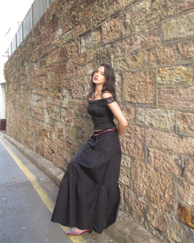 diana.avel 