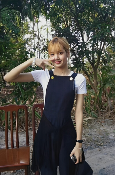 lisa