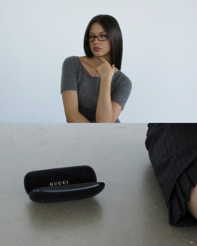 diana.avel 