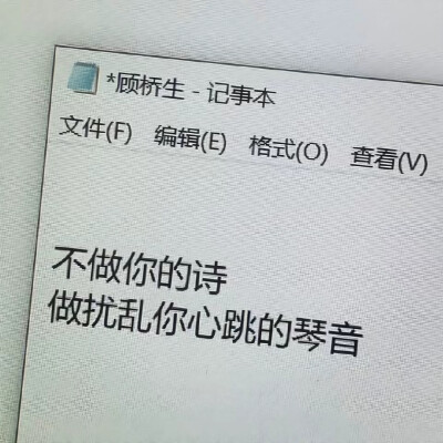 街头的梧桐落叶