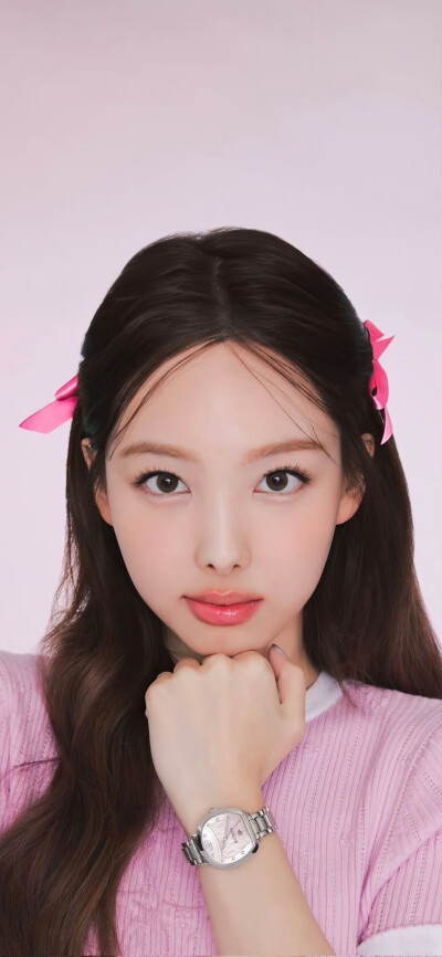 林娜璉 nayeon