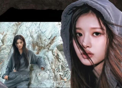 雪允 sullyoon