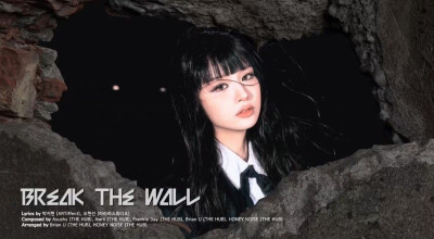 雪允 sullyoon