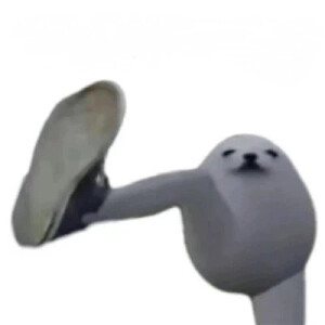 赞 评论 收藏 更多 发布至专辑 表情包 196张图片 236人收藏 扫一扫